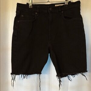 Rag and Bone Shorts